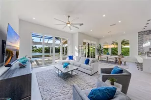 3299 Hyacinth Dr, Naples, FL 34114 - Photo 16