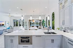 3299 Hyacinth Dr, Naples, FL 34114 - Photo 22