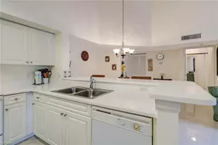 1190 Wildwood Lakes Blvd, Naples, FL 34104 - Photo 10