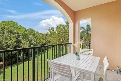1190 Wildwood Lakes Blvd #306, Naples, FL 34104 - Photo 2