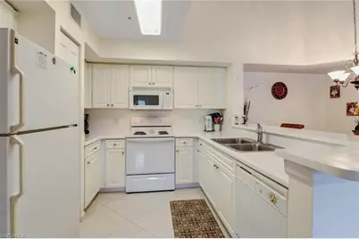 1190 Wildwood Lakes Blvd #306, Naples, FL 34104 - Photo 8