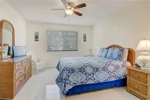 1190 Wildwood Lakes Blvd, Naples, FL 34104 - Photo 16