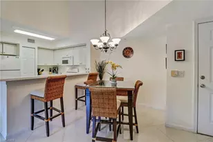 1190 Wildwood Lakes Blvd, Naples, FL 34104 - Photo 4