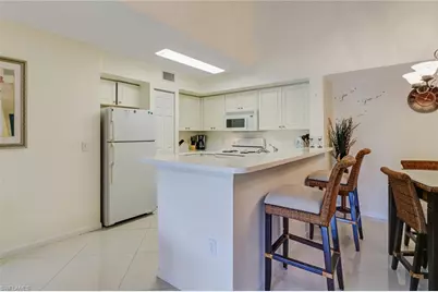 1190 Wildwood Lakes Blvd #306, Naples, FL 34104 - Photo 6