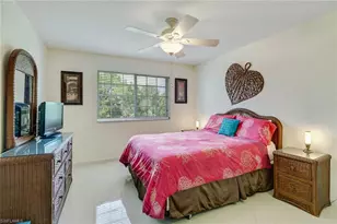 1190 Wildwood Lakes Blvd, Naples, FL 34104 - Photo 12