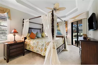 28546 Westmeath Ct, Bonita Springs, FL 34135 - Photo 16