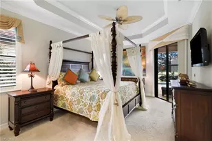 28546 Westmeath Ct, Bonita Springs, FL 34135 - Photo 16