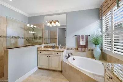 28546 Westmeath Ct, Bonita Springs, FL 34135 - Photo 22