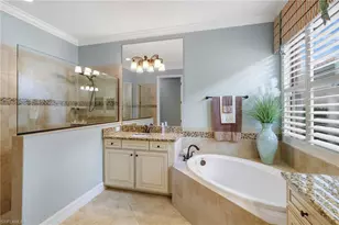 28546 Westmeath Ct, Bonita Springs, FL 34135 - Photo 22