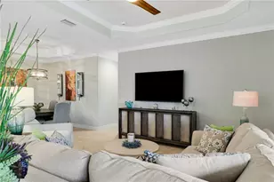 28546 Westmeath Ct, Bonita Springs, FL 34135 - Photo 12