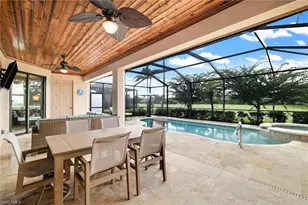 28546 Westmeath Ct, Bonita Springs, FL 34135 - Photo 1