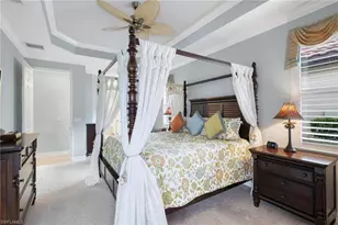 28546 Westmeath Ct, Bonita Springs, FL 34135 - Photo 18