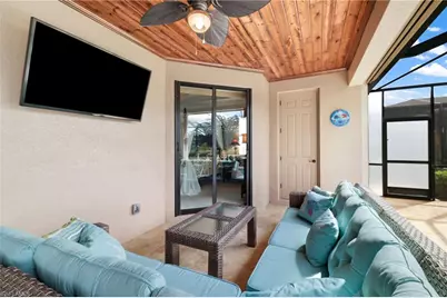 28546 Westmeath Ct, Bonita Springs, FL 34135 - Photo 32