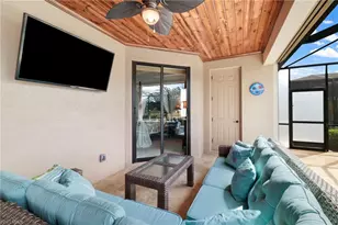 28546 Westmeath Ct, Bonita Springs, FL 34135 - Photo 32