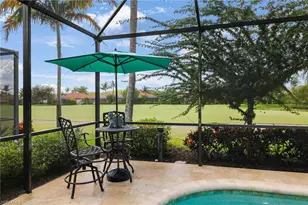 28546 Westmeath Ct, Bonita Springs, FL 34135 - Photo 36