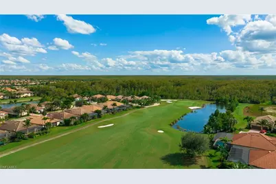 28546 Westmeath Ct, Bonita Springs, FL 34135 - Photo 42