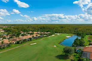 28546 Westmeath Ct, Bonita Springs, FL 34135 - Photo 42