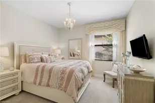28546 Westmeath Ct, Bonita Springs, FL 34135 - Photo 24