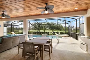 28546 Westmeath Ct, Bonita Springs, FL 34135 - Photo 30