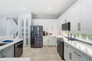 1801 Senegal Date Dr, Naples, FL 34119 - Photo 16