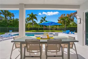 1801 Senegal Date Dr, Naples, FL 34119 - Photo 32