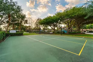 1801 Senegal Date Dr, Naples, FL 34119 - Photo 50