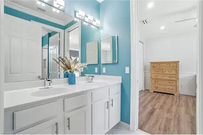 1801 Senegal Date Dr, Naples, FL 34119 - Photo 26