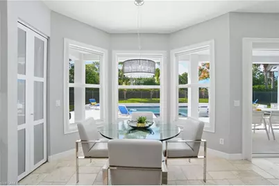 1801 Senegal Date Dr, Naples, FL 34119 - Photo 18