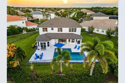 1801 Senegal Date Dr, Naples, FL 34119 - Photo 46