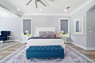 1801 Senegal Date Dr, Naples, FL 34119 - Photo 20