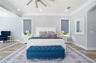 1801 Senegal Date Dr, Naples, FL 34119 - Photo 20