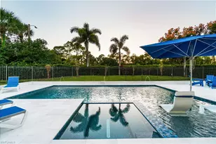 1801 Senegal Date Dr, Naples, FL 34119 - Photo 38