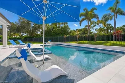 1801 Senegal Date Dr, Naples, FL 34119 - Photo 34