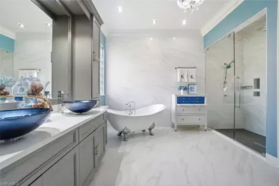 1801 Senegal Date Dr, Naples, FL 34119 - Photo 28