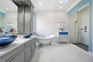 1801 Senegal Date Dr, Naples, FL 34119 - Photo 28