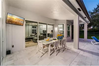 1801 Senegal Date Dr, Naples, FL 34119 - Photo 42