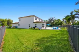 1801 Senegal Date Dr, Naples, FL 34119 - Photo 36