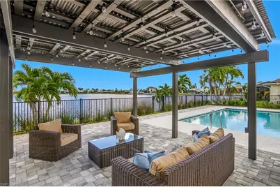 5015 Skyline Blvd, Cape Coral, FL 33914 - Photo 14