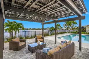 5015 Skyline Blvd, Cape Coral, FL 33914 - Photo 14