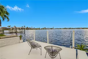 5015 Skyline Blvd, Cape Coral, FL 33914 - Photo 2