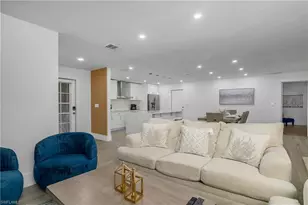 5015 Skyline Blvd, Cape Coral, FL 33914 - Photo 36