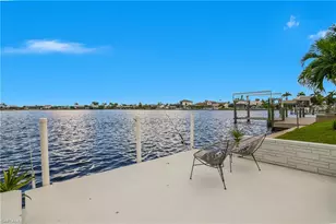5015 Skyline Blvd, Cape Coral, FL 33914 - Photo 12