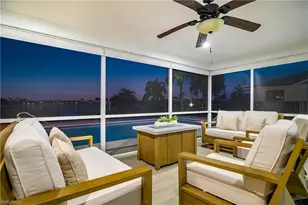 5015 Skyline Blvd, Cape Coral, FL 33914 - Photo 8