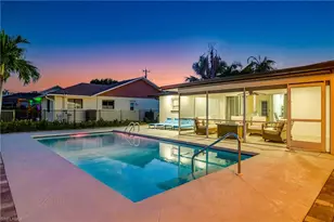 5015 Skyline Blvd, Cape Coral, FL 33914 - Photo 10