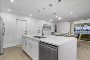 5015 Skyline Blvd, Cape Coral, FL 33914 - Photo 42