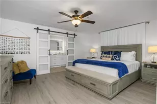 5015 Skyline Blvd, Cape Coral, FL 33914 - Photo 22