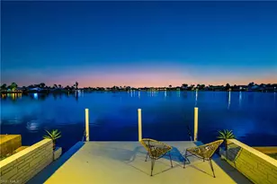 5015 Skyline Blvd, Cape Coral, FL 33914 - Photo 6