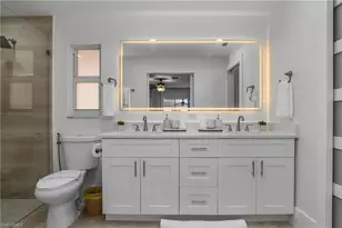 5015 Skyline Blvd, Cape Coral, FL 33914 - Photo 18