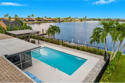 5015 Skyline Blvd, Cape Coral, FL 33914 - Photo 24