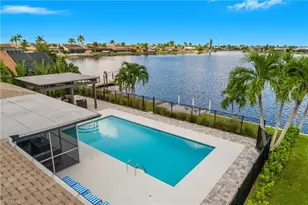5015 Skyline Blvd, Cape Coral, FL 33914 - Photo 24